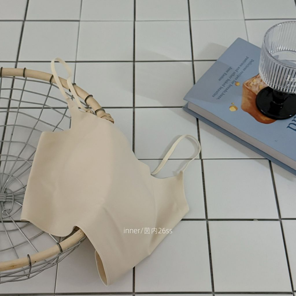 d7736099a901b976db813060bc1904b0