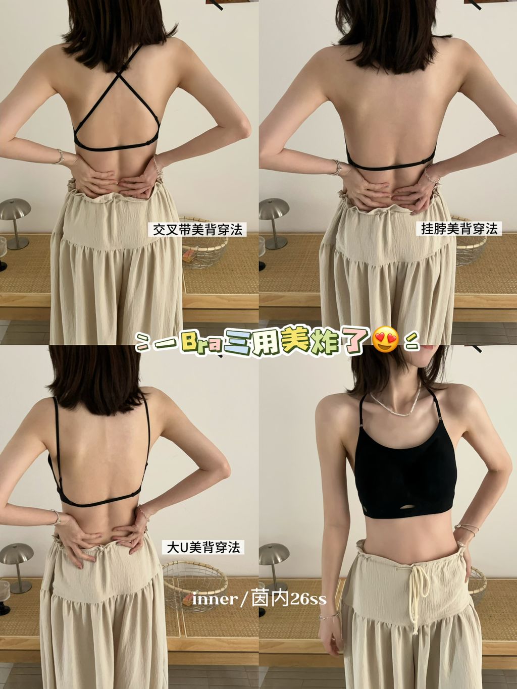 b5f3eb2a53d326a25f2dbdb1d32d6671