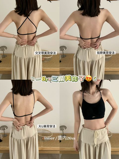 b5f3eb2a53d326a25f2dbdb1d32d6671