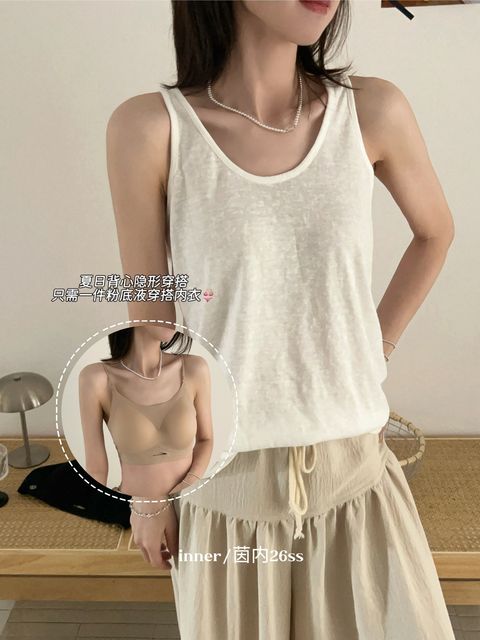 76f27c9a53d0873932e82a2b1e28fe60