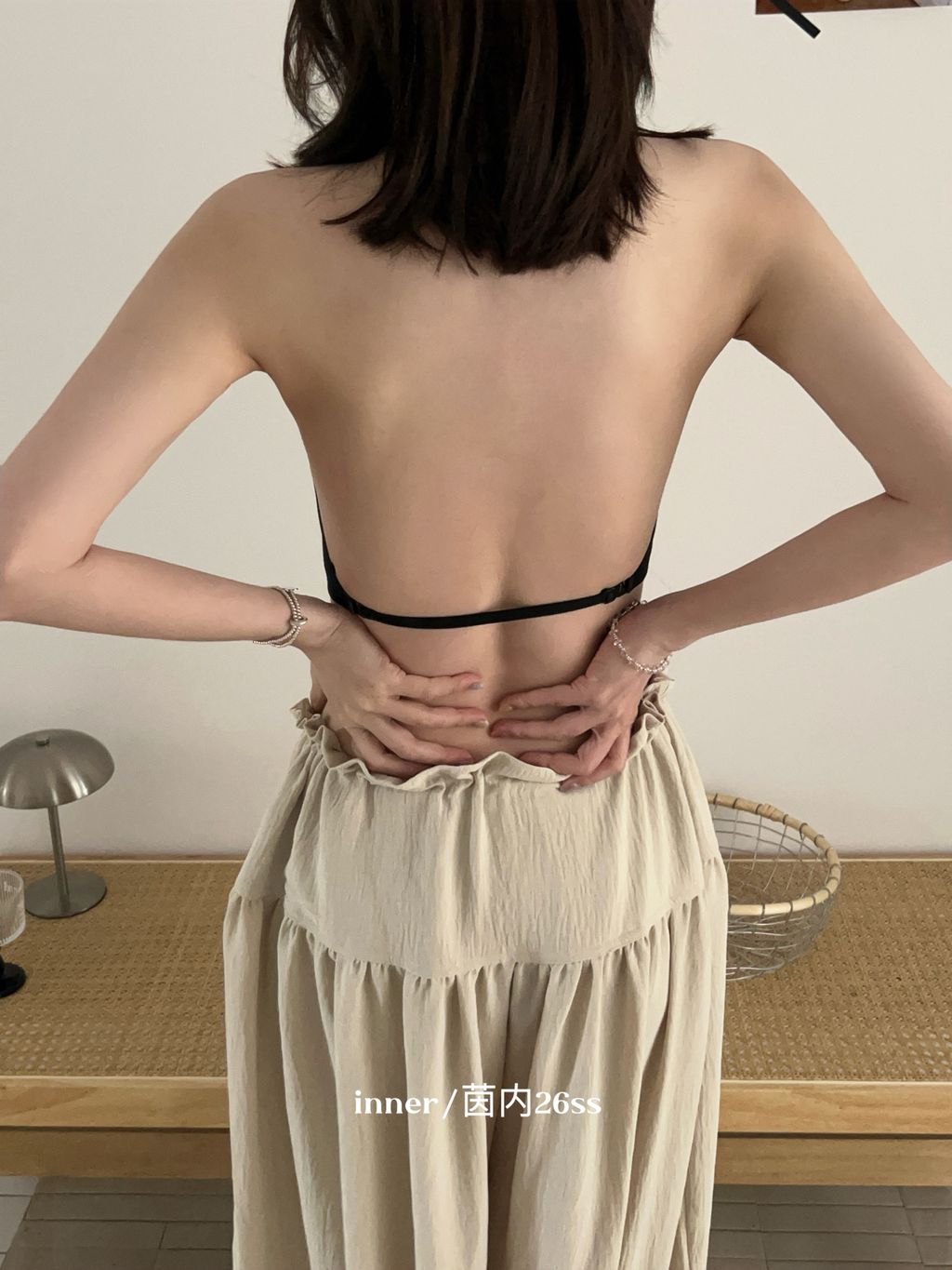 5c0472b44db9801662ebad0a96491daf