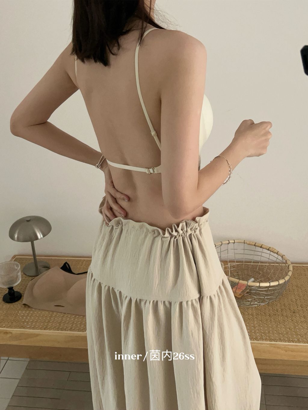 054351b60f23aa26b255e11fd13ef2bb