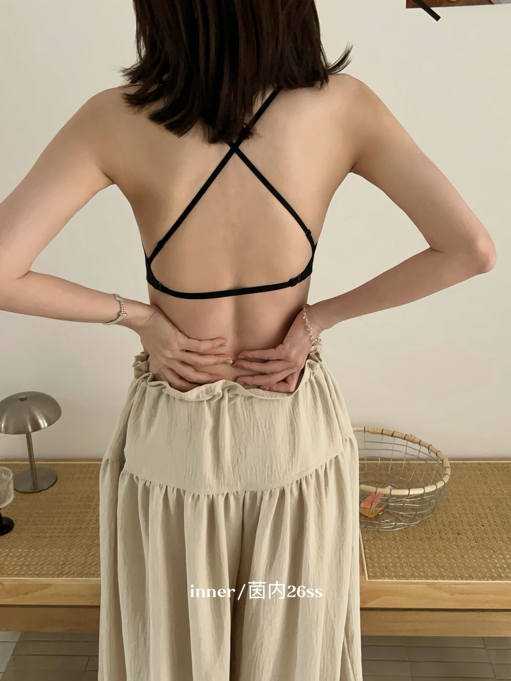 2fb619546a9e53669bd40e50defcd08e