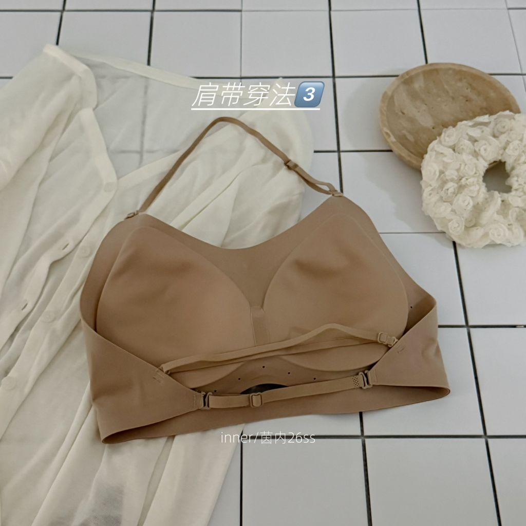 c47960b6367bace3a183a861e95cf1f4