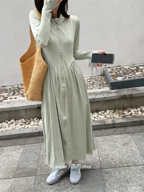 f4cddda418447a1d7bce38e9da22651a