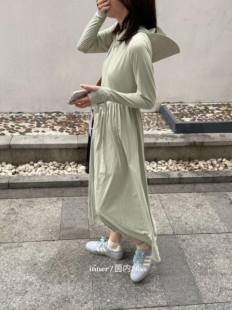 591a47c7475a07c9404e826948e449b4