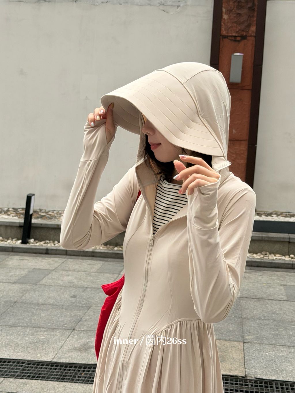 434be3fb974933881a744916d57ebfde