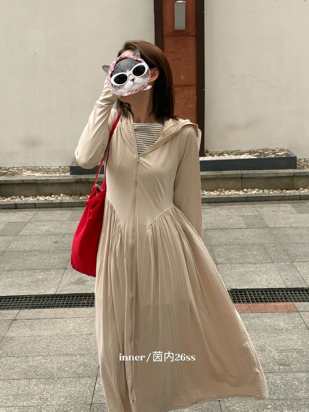 cb9dbef07d195a33eb4e06b5992749e3