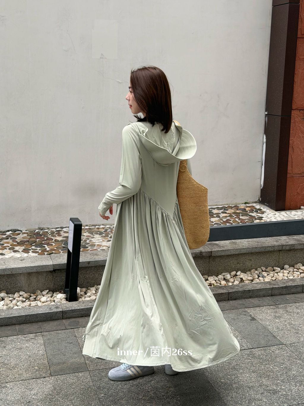 63dc61ae203490608f8bea3290149e22