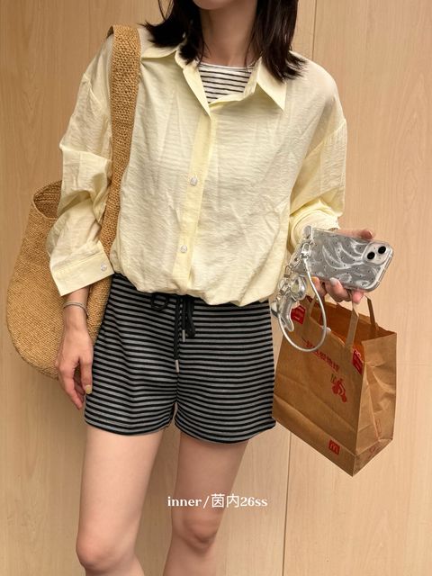 c3a4028adb98b74e809d9f21847859fb