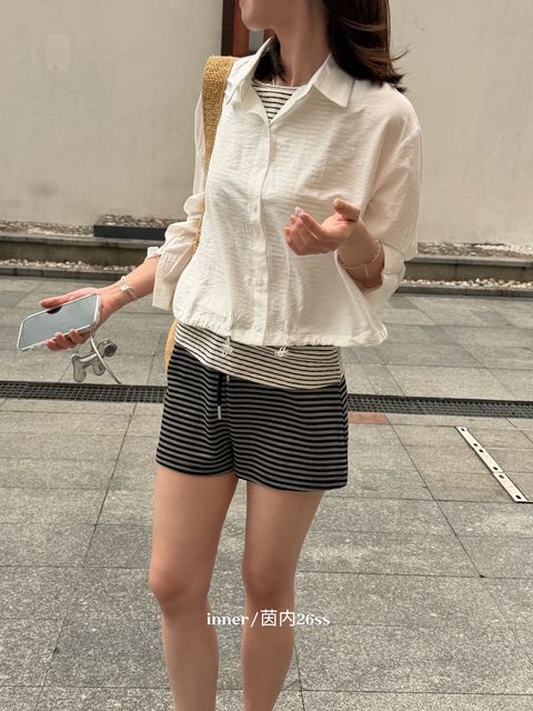 05fc0d354d887240512e78c2e9d341db