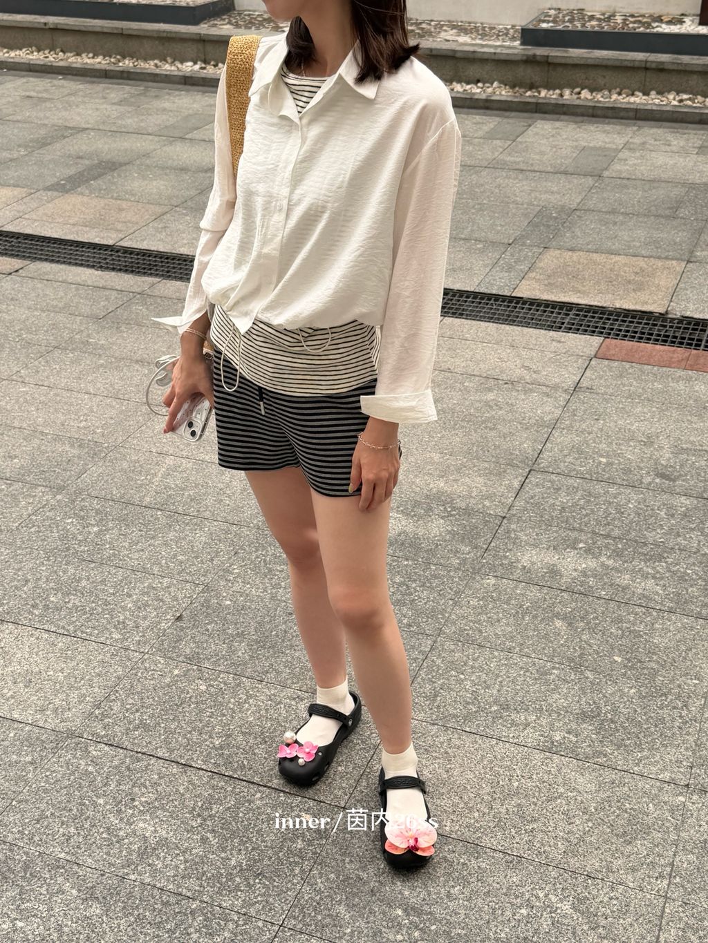 85460c791f5165f6c93f52baa4adc262