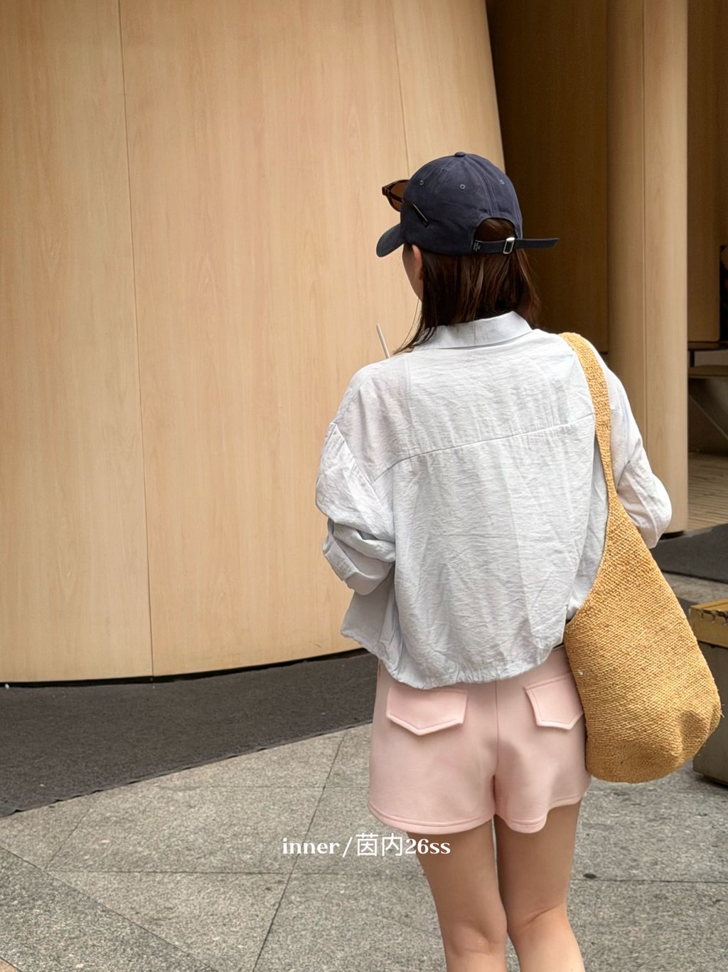 24e3746ba83639126905fc620a2530db