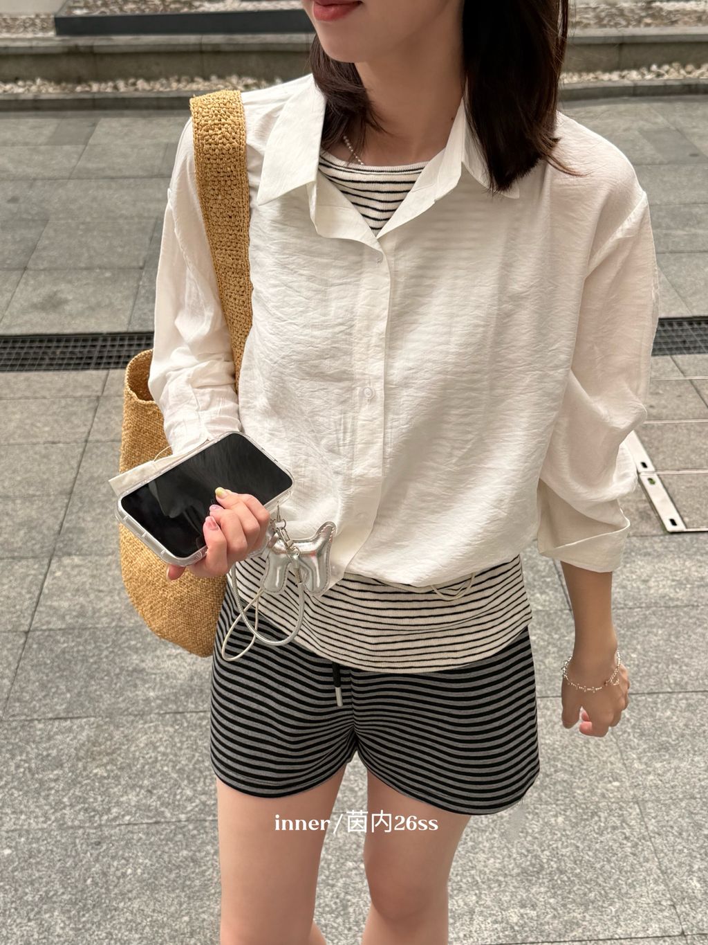 17511ea9fc7f0fa886f9e8b0a4cce3e6