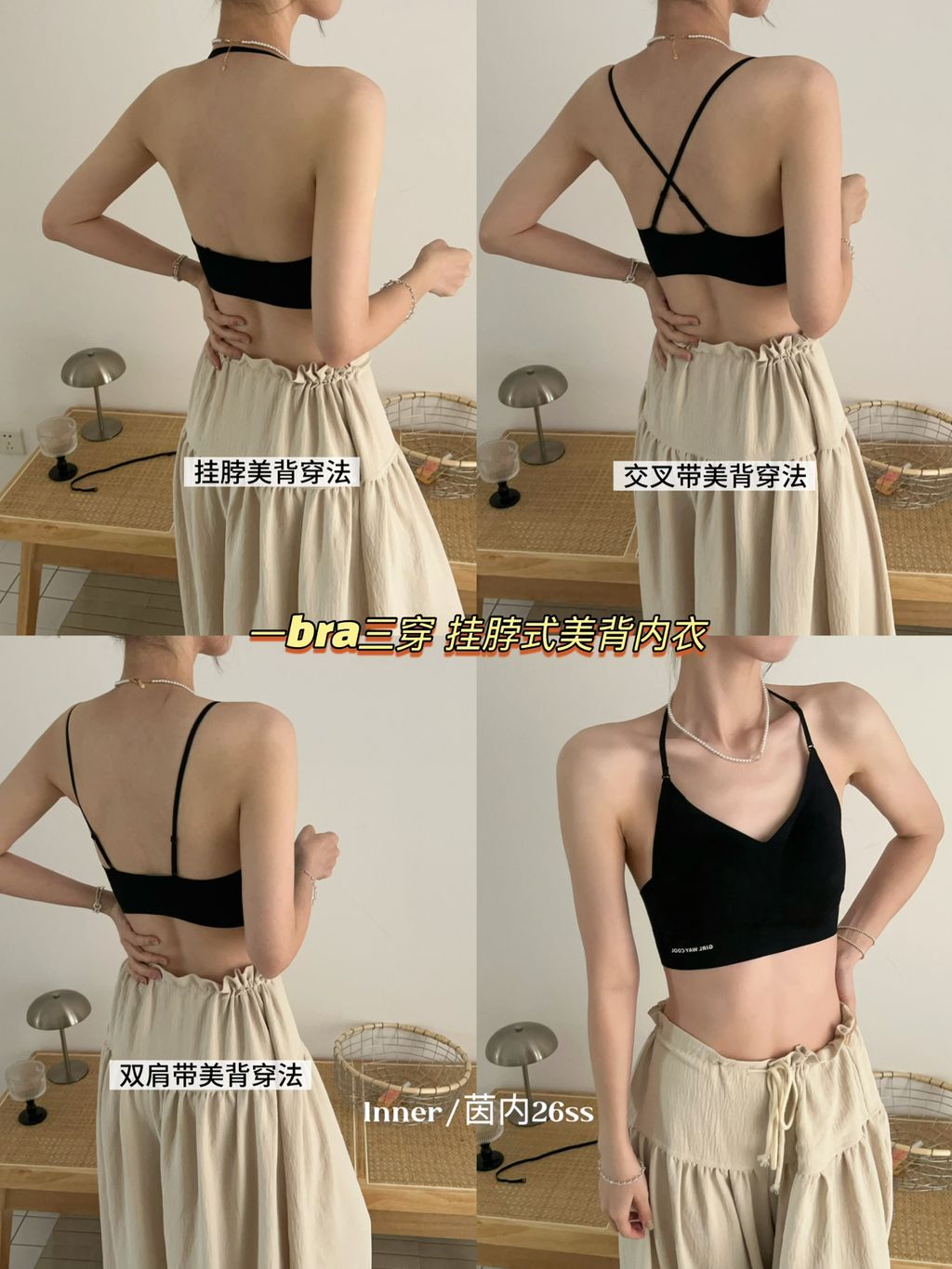 77a06ef1cb19ef2d71bd9e1abaddb074