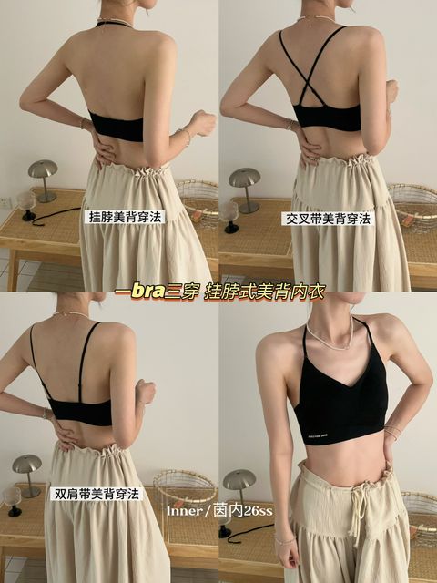 77a06ef1cb19ef2d71bd9e1abaddb074