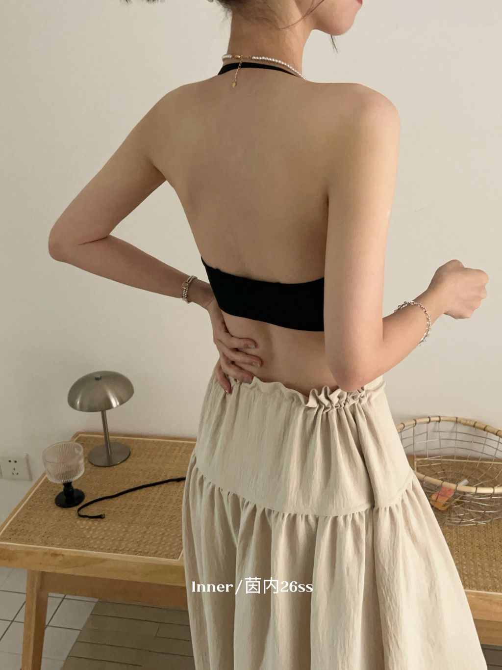 81c8afb8c369cbab674aad29fae27c46