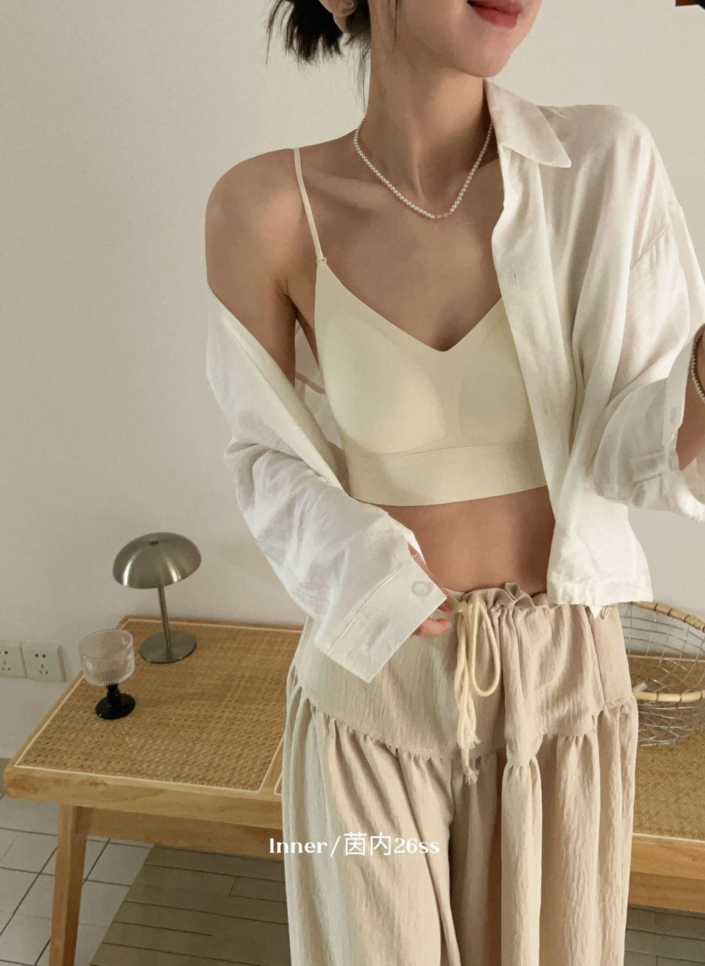 7a0cb37b7f7716e290ad3cd95dff0117