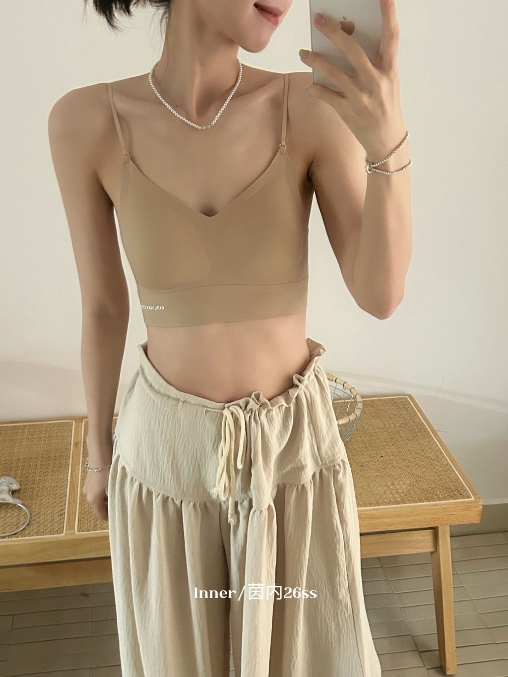 c1871d4848b5ed8c330aae6a7697db44