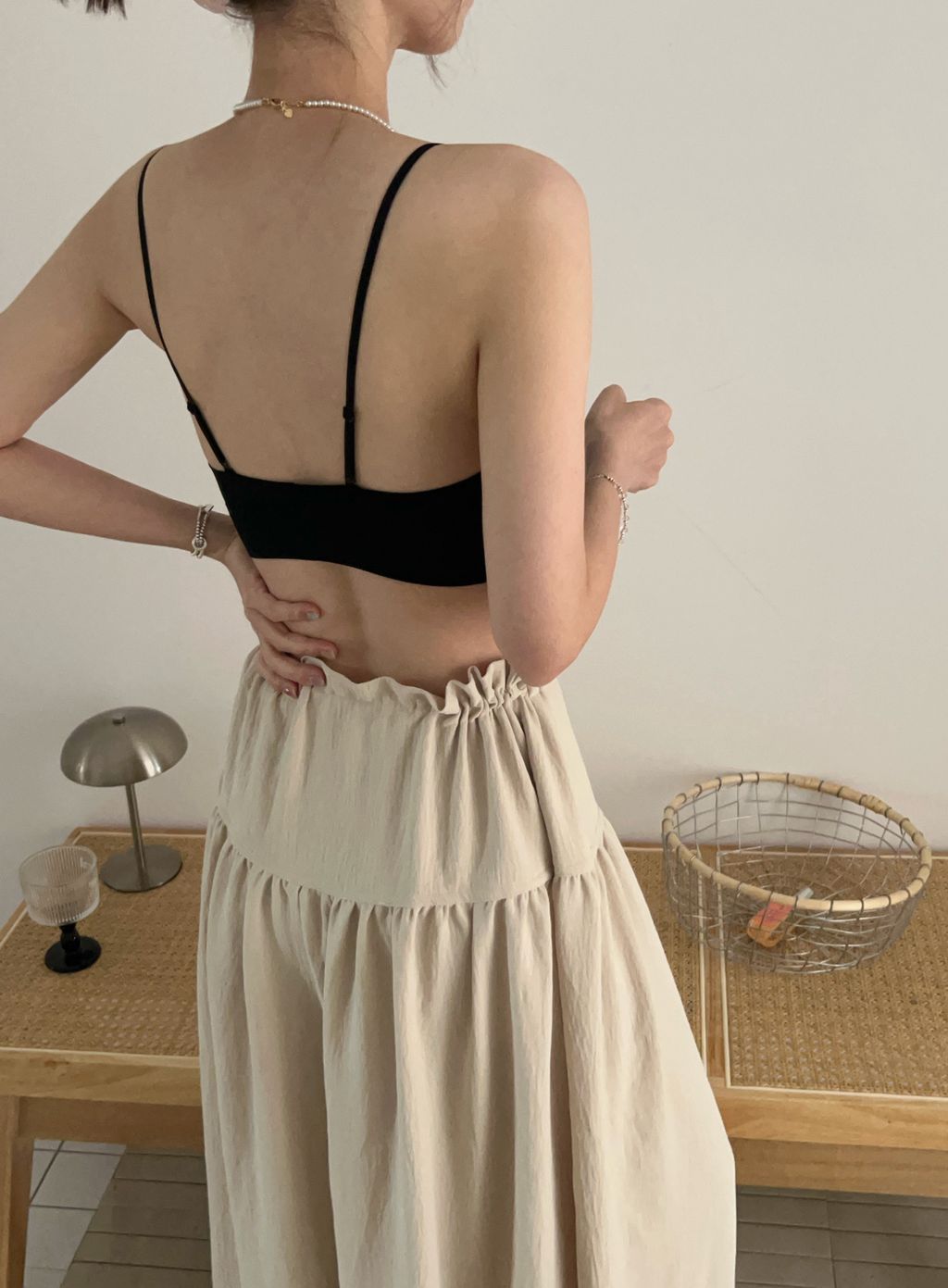 132c7ccbff1b9c8c2391a3aa93578d8d