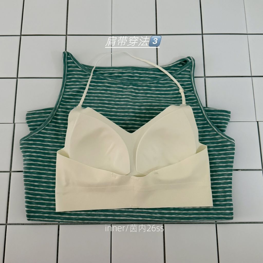 abb2fd04c7d9fb418440a6601eedace0