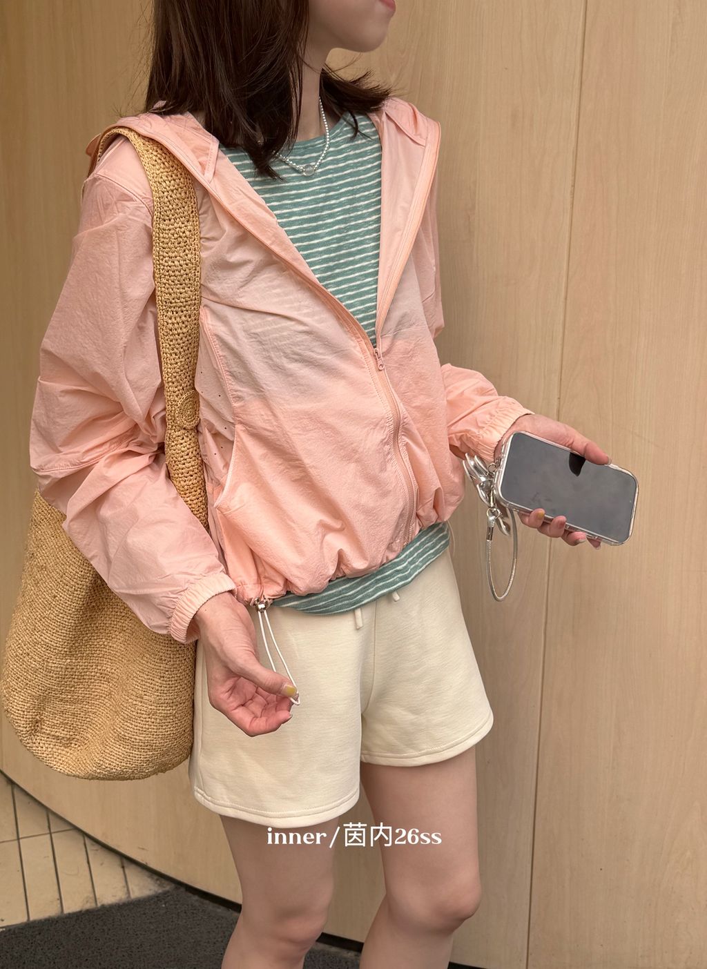 40e85c4ae2dc71498aee7b14a30e9df2