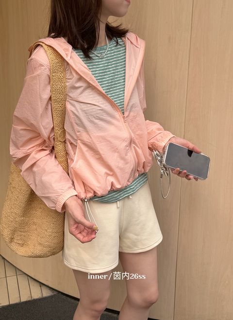 40e85c4ae2dc71498aee7b14a30e9df2