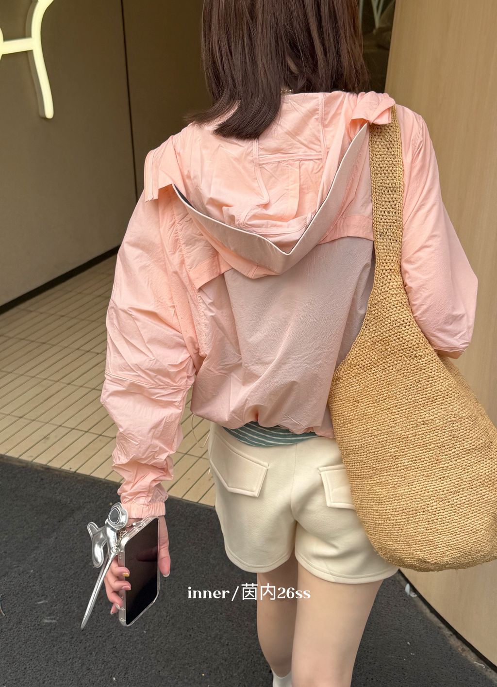 36c633d2bffbf3c33074c4e1f59714fc