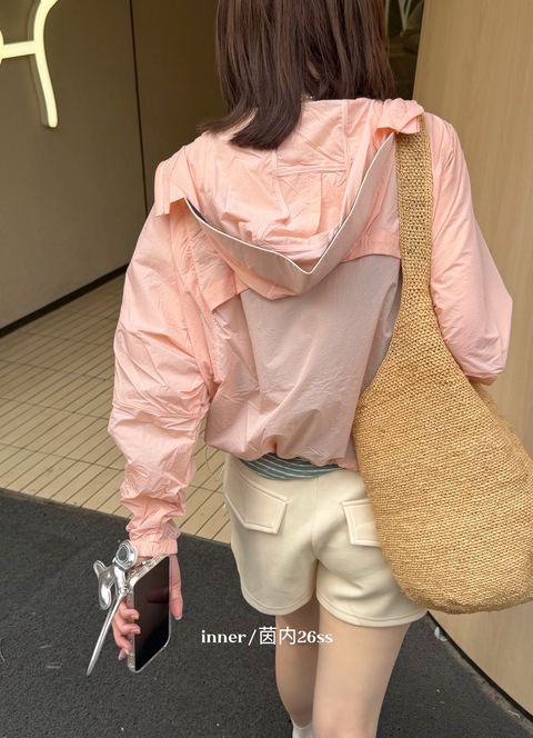 36c633d2bffbf3c33074c4e1f59714fc