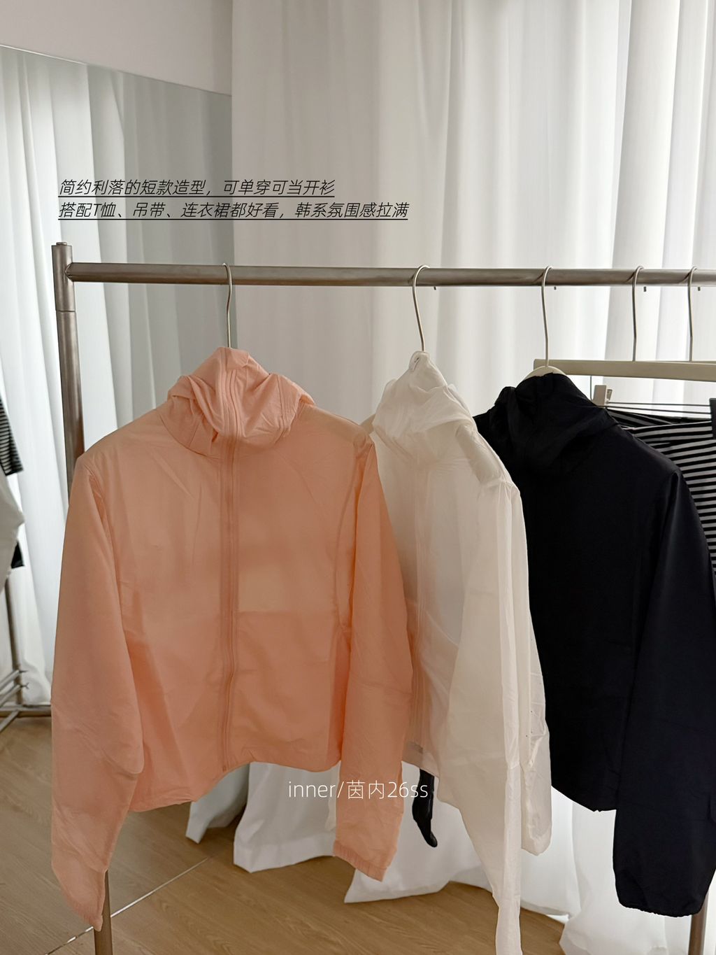 01cf3fd2c5fc8c3dbc4a8f204f404f04