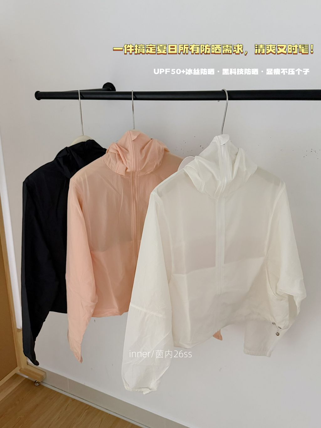 2fc0315956ef04040b7f90564de134ed