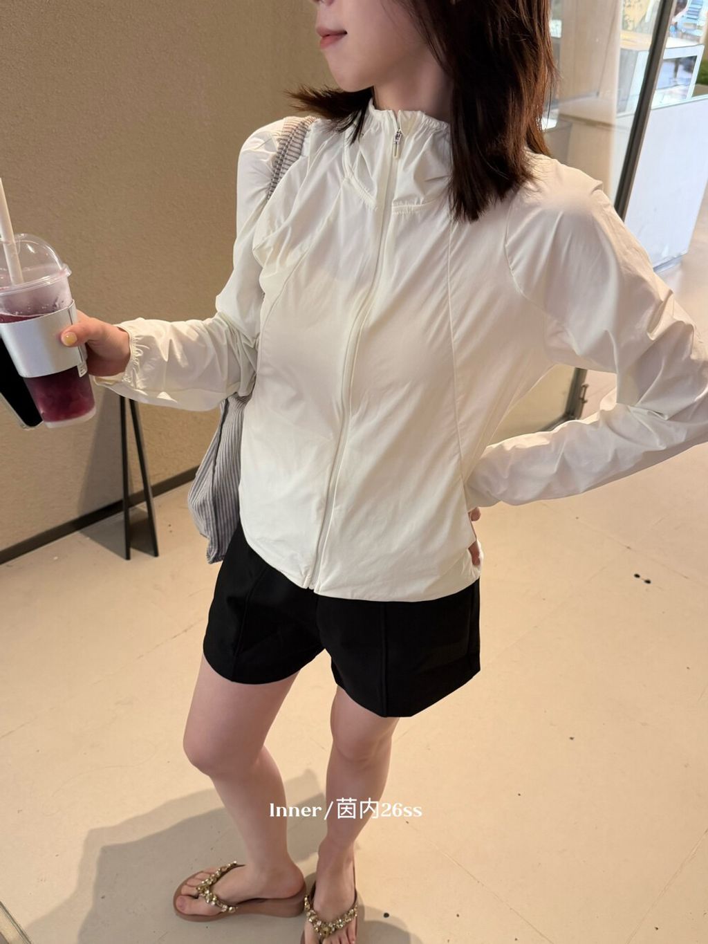 a16434f61afe8b0a669080a78960be7e