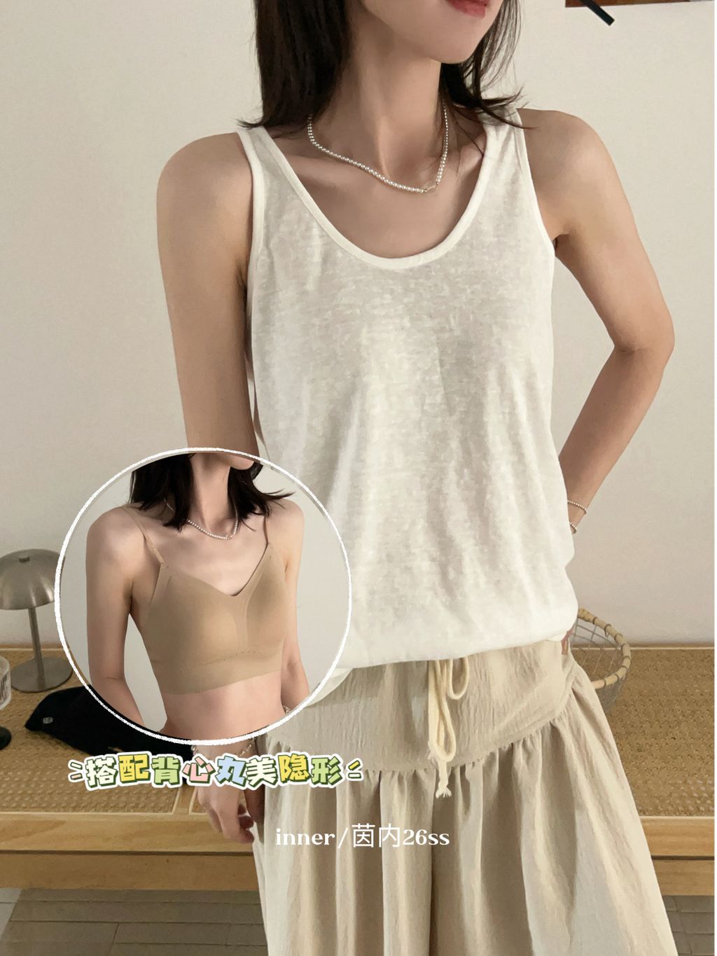 62262e7181c69107cd187a206f931c18