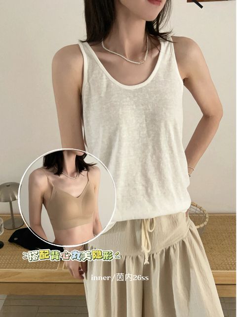 62262e7181c69107cd187a206f931c18