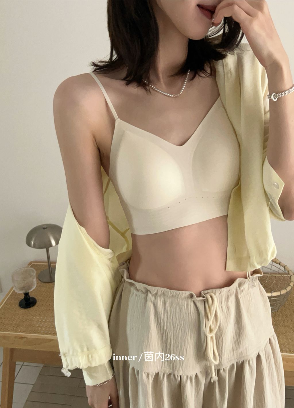 38b4ab70b9b71795a07583036ea08cb5