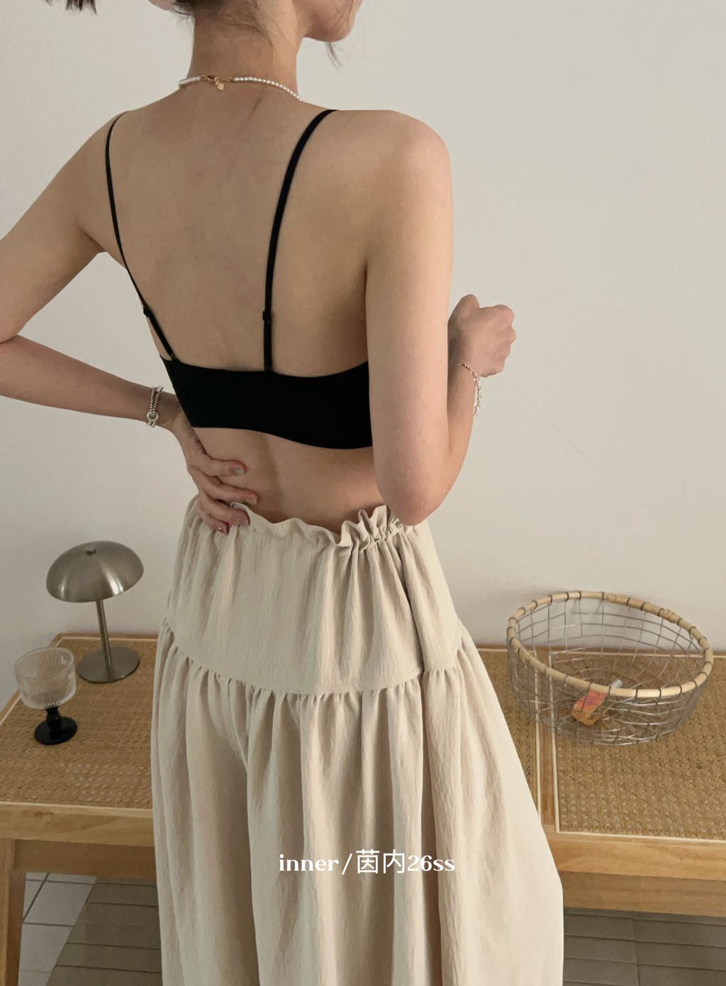 41aead0972d9f546c7c6931f786198a3