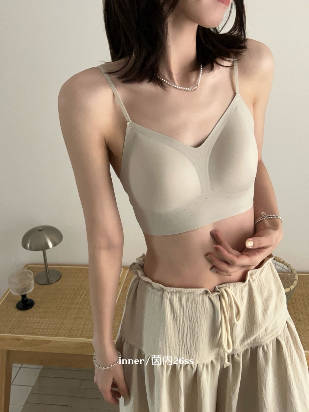 3bb2110ffa7e1e9e771a0ced8411ecf5