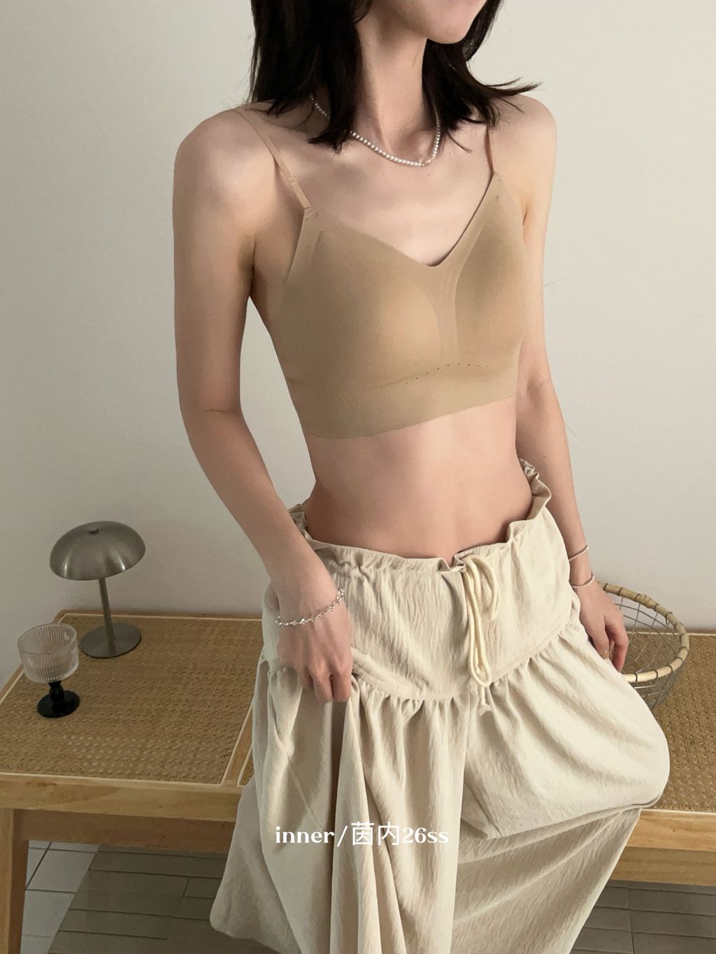 c5e2f8fd92874b3b45712b0a4ba2fca5