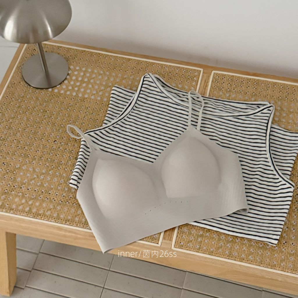 d0cd5e61bc79b3a2547694b949539ef1