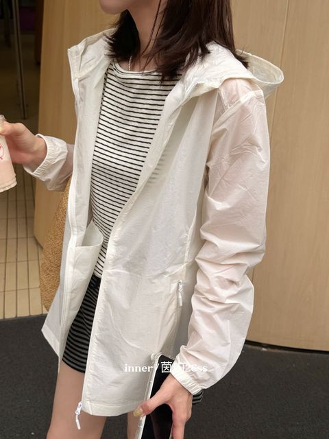 5bccaa61c6d78720d15bd2cf1ee9fd26