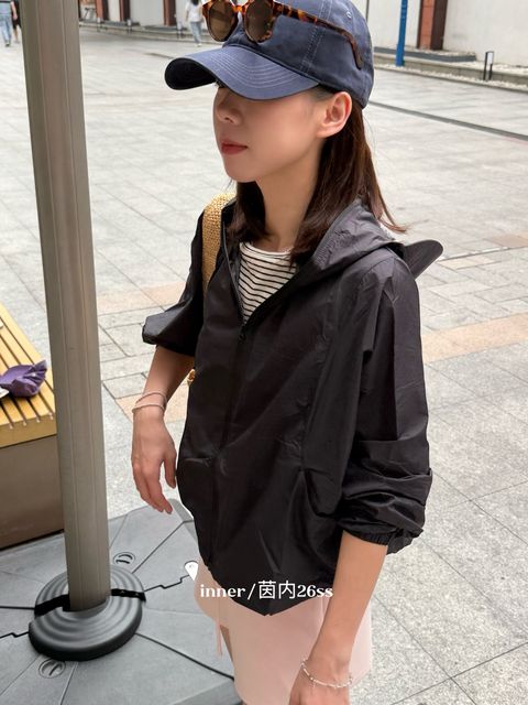 cb960451d62be3767e54694b73d13895