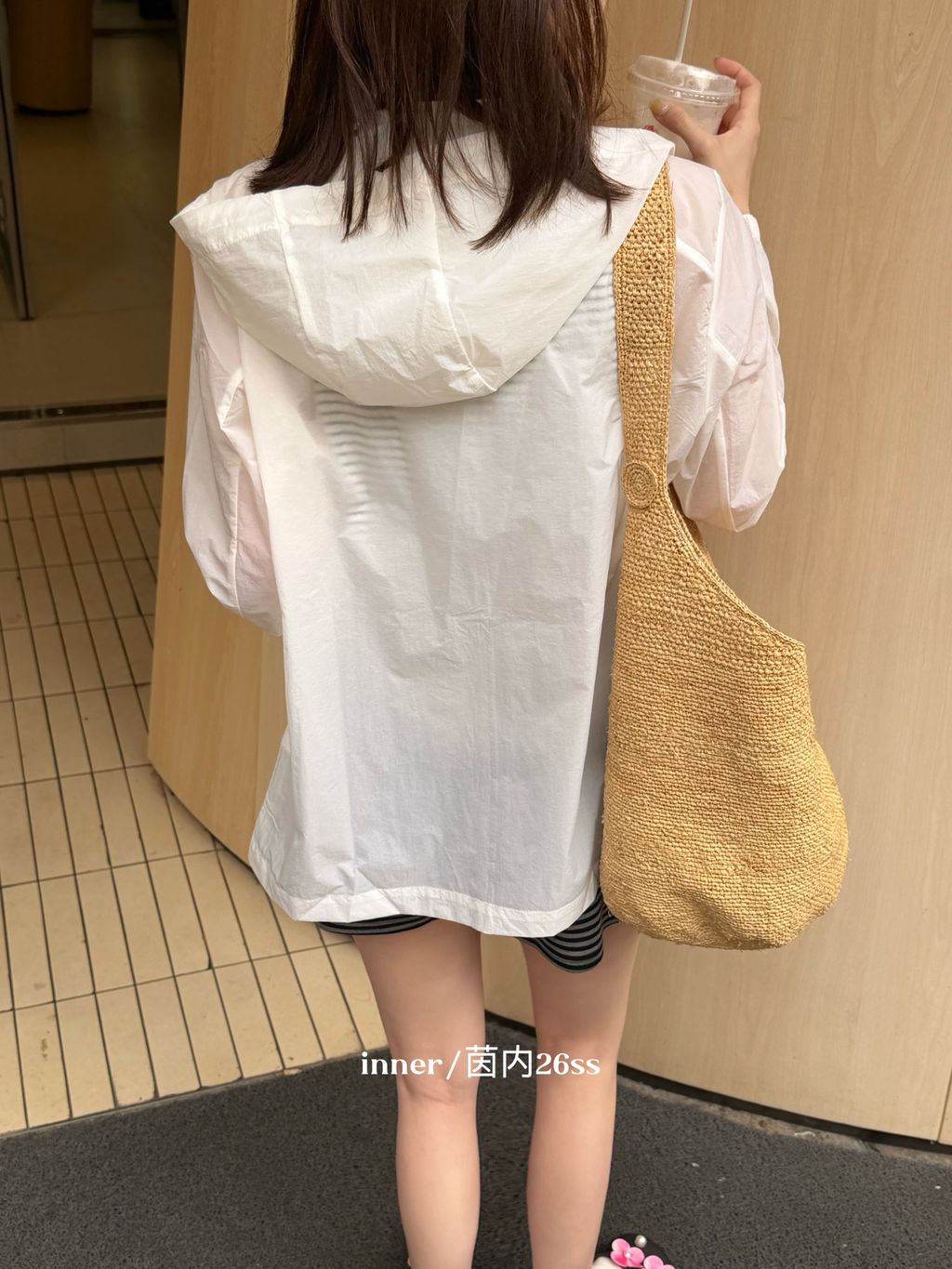 e50a2ebdfe6a862e90a48ba11cfde235