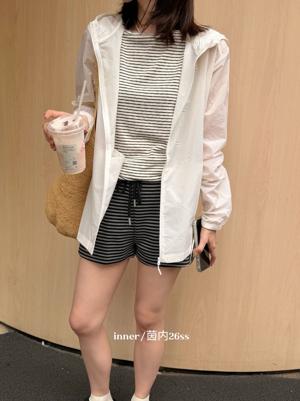 a85ac9566227164e9d7948f8329a7dc6