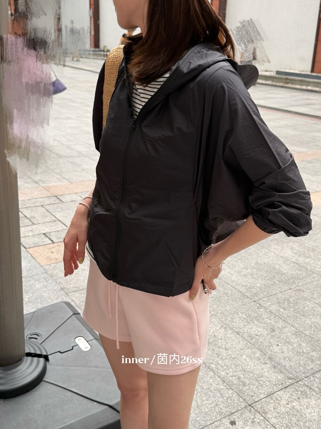 3272ca4b7267327dd2a1e8ccec67fd4a