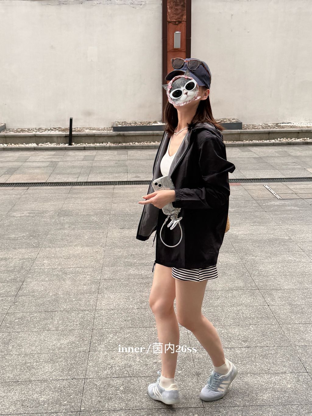 85482291a8f177c7e91c58fe559e9a12