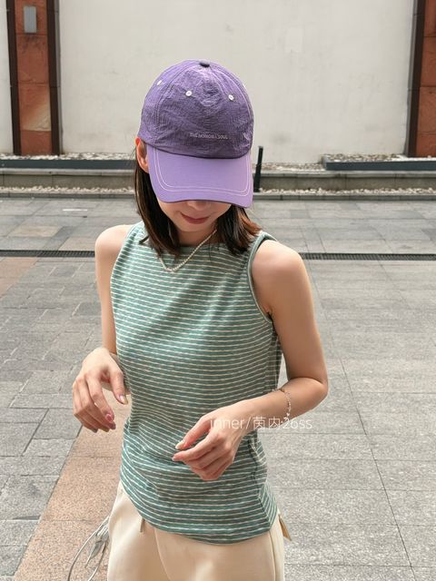 cda59941320e42313fd0c9e2a3c577b2