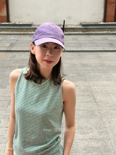 c480544a3ff0a72dd8ec6bf01ed6c64f