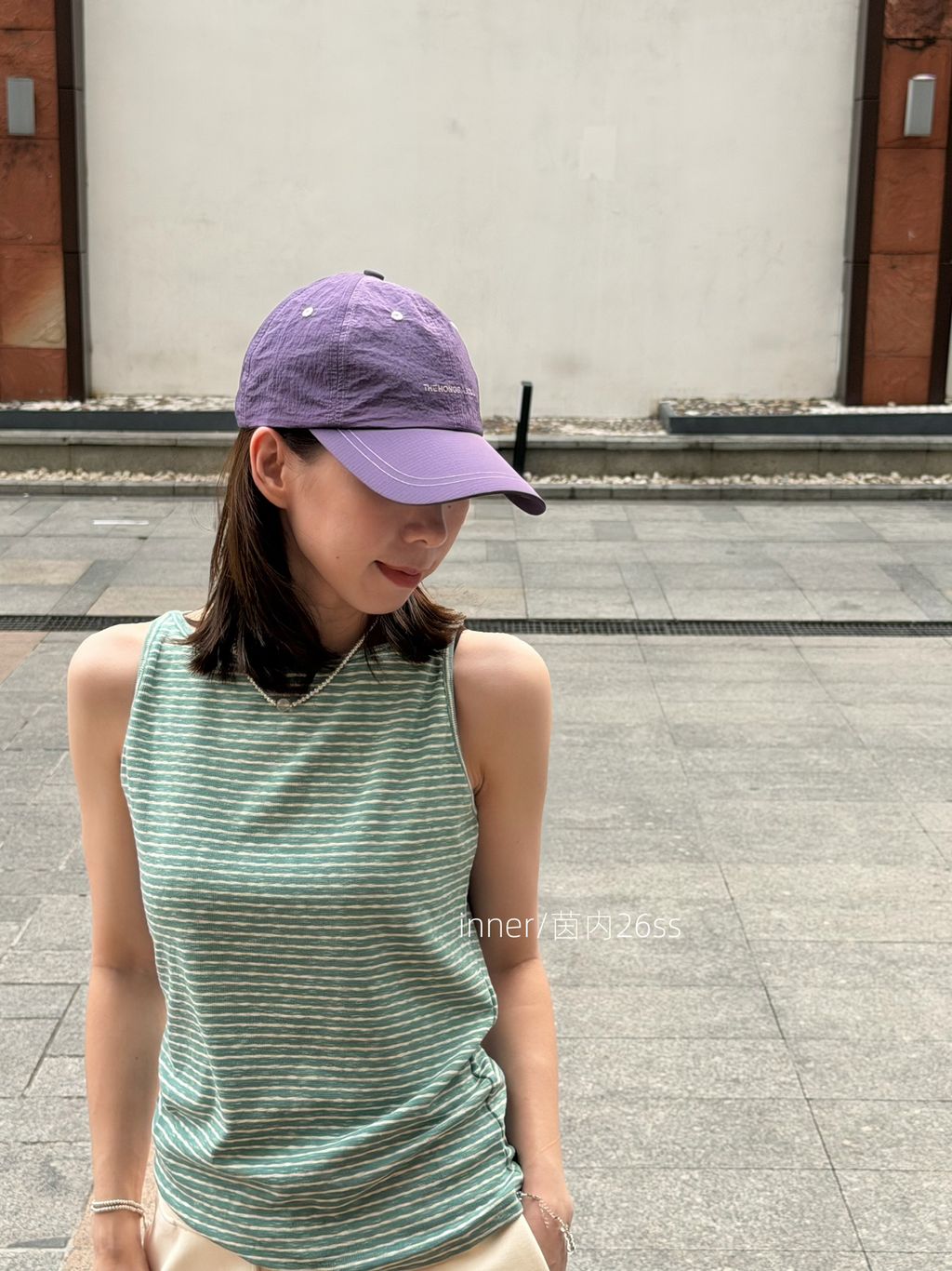 f829d52ad6c0db329c30180a975201bc