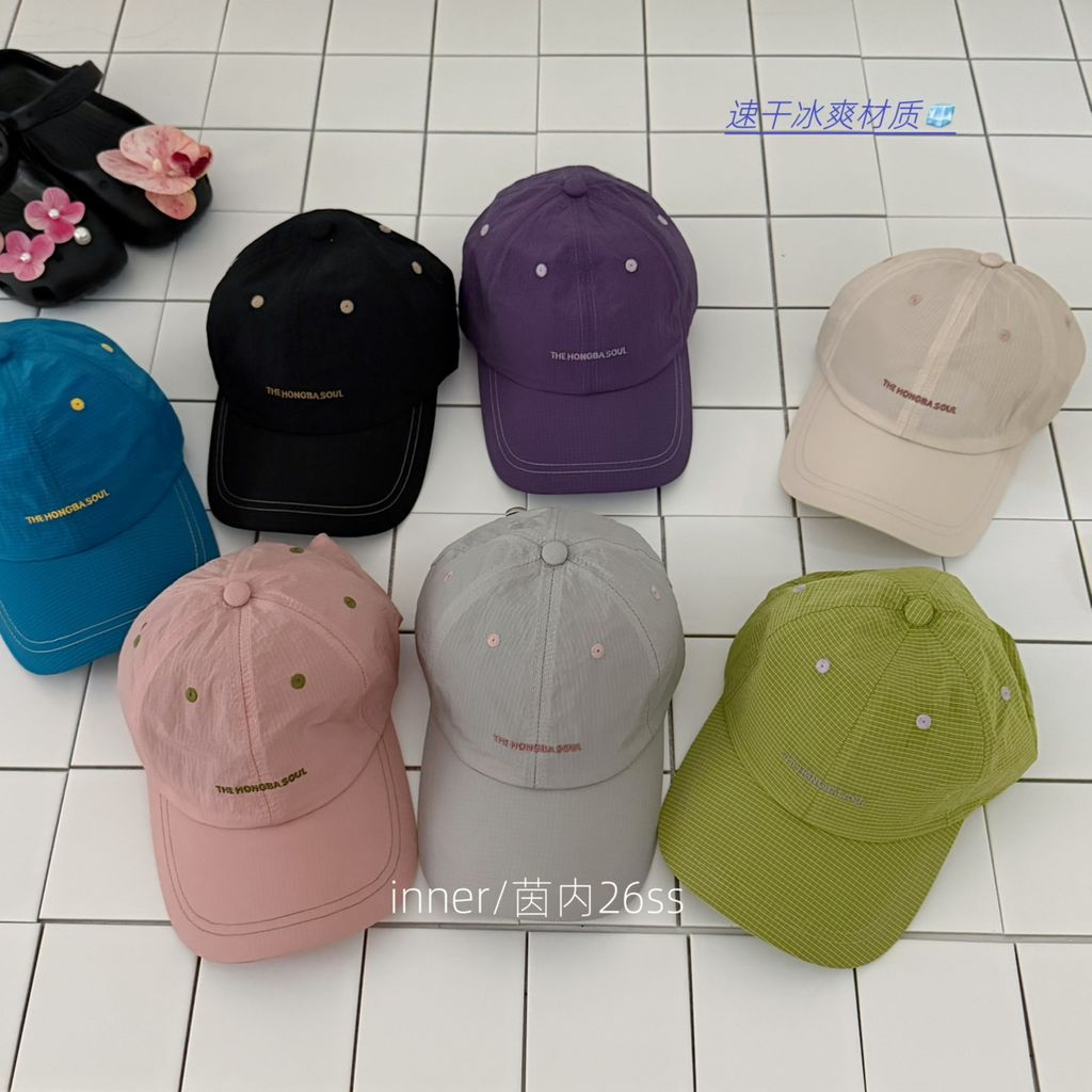 7c10d67e9cd55bbe4084fe37e48e86cb