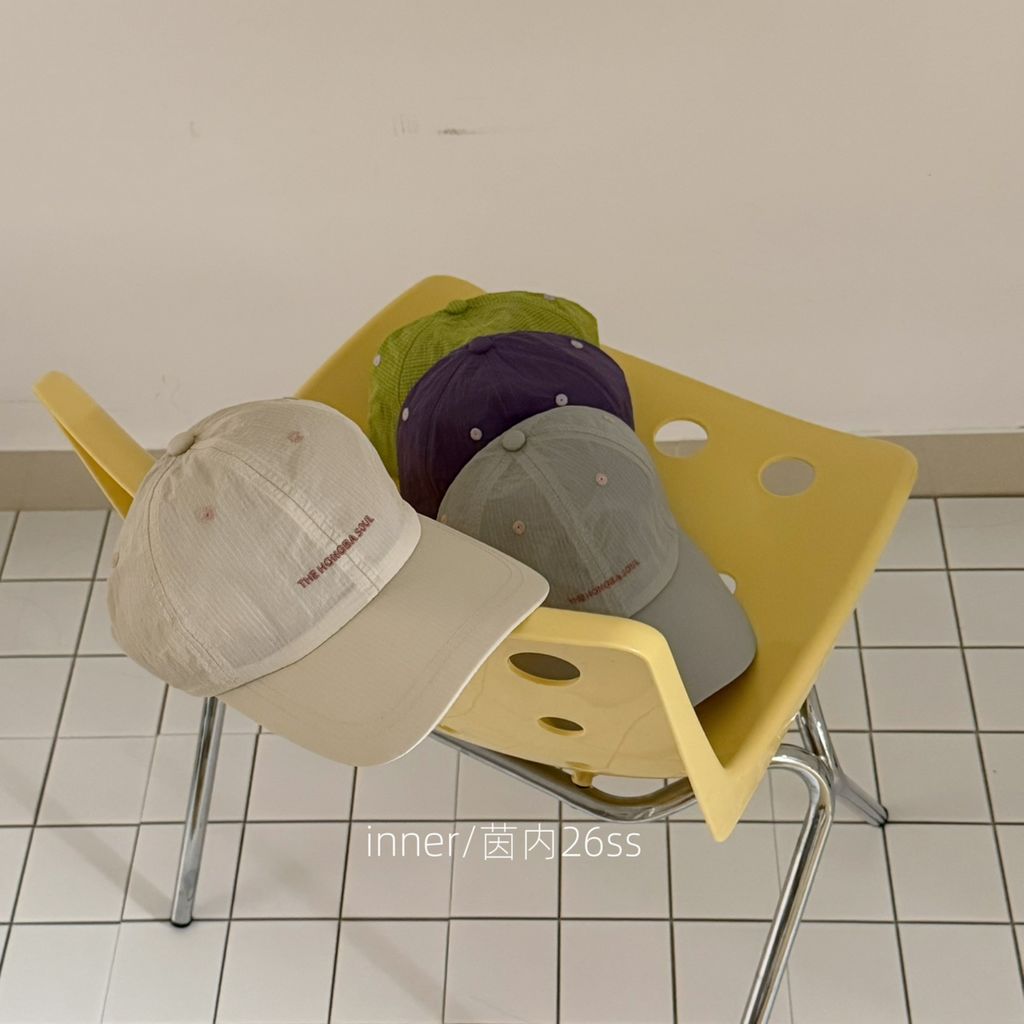 150e3b9a9368f8a1f80b9284680885b1